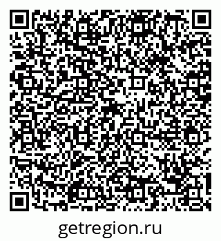 79088690409