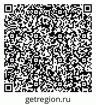 79088690411