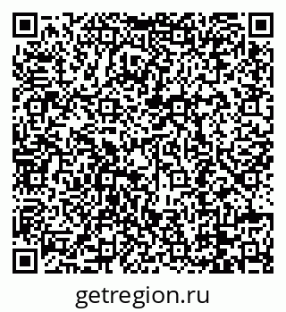 79088690418