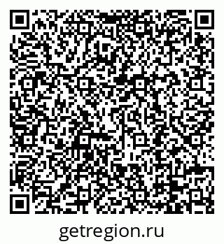 79088690419