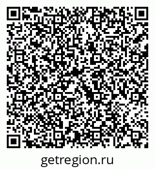 79088690420