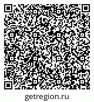 79088690421