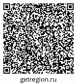 79088690422