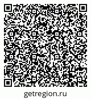 79088690428