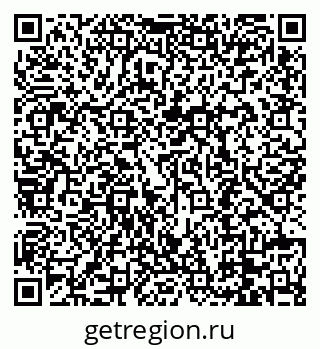 79088690430
