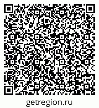 79088690434