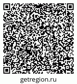 79088690435