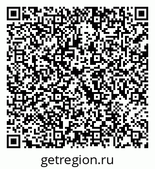 79088690436