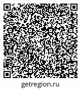 79088690437