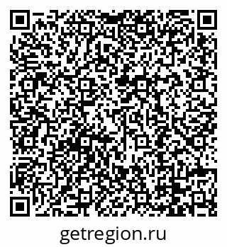 79088690439