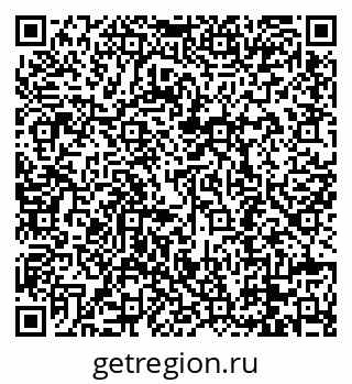 79088690442