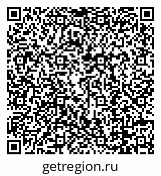 79088690443