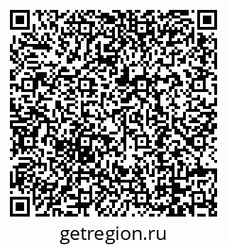79088690444