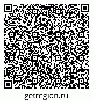 79088690446