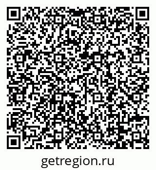 79088690447