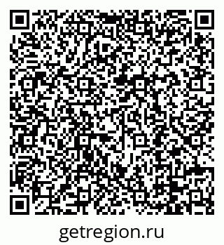79088690450