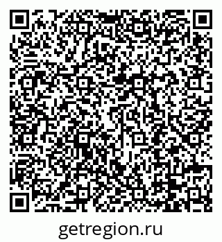 79088690451