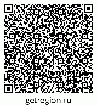 79088690452