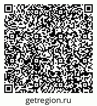 79088690453