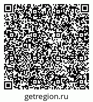 79088690454