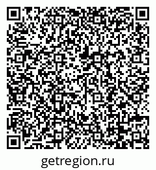 79088690455