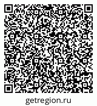 79088690462