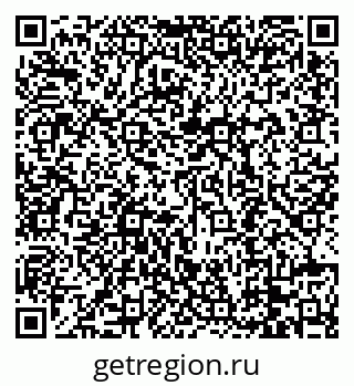 79088690464