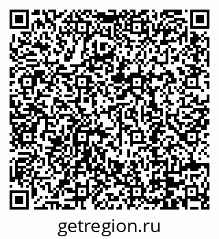 79088690465
