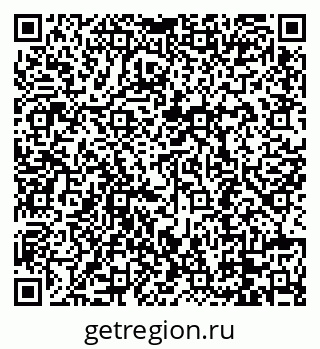 79088690466