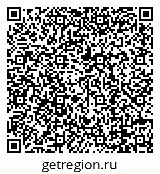 79088690467
