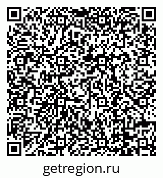 79088690469
