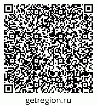 79088690476