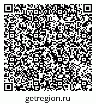 79088690478
