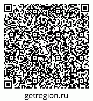 79088690487
