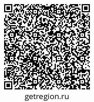 79088690488