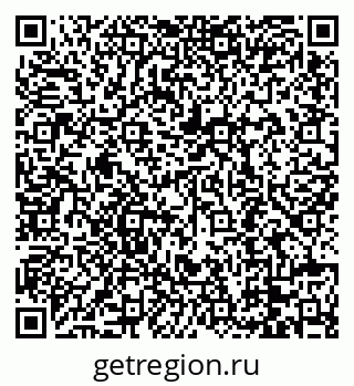 79088690491