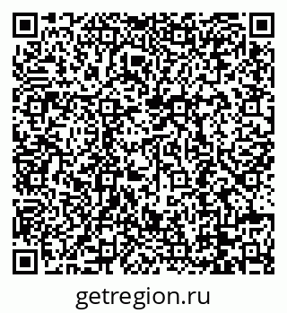 79088690498
