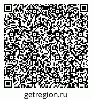 79088690499