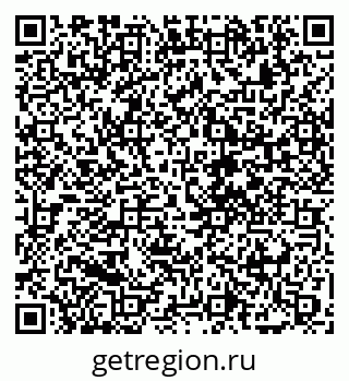79088690503