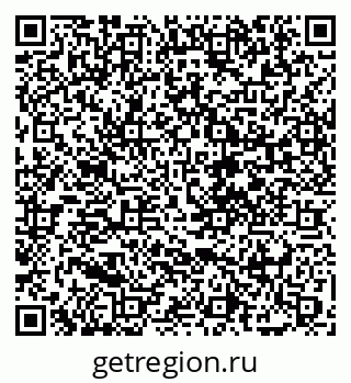 79088690504