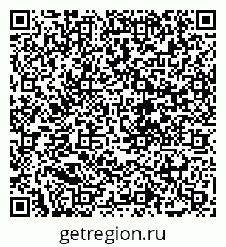 79088690506