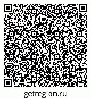 79088690507
