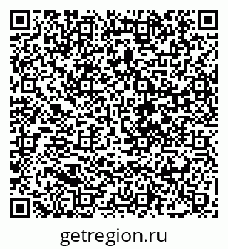 79088690509