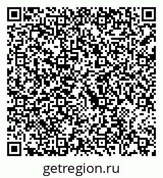 79088690510