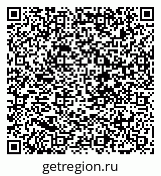 79088690512