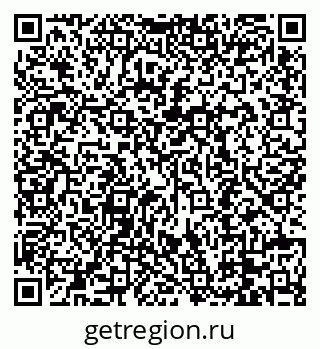 79088690513