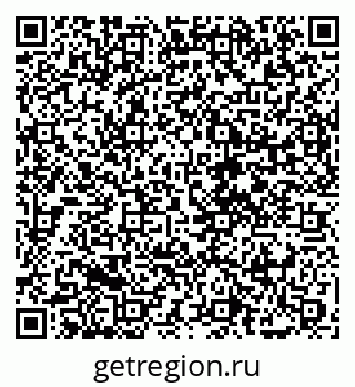 79088690514