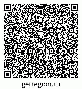 79088690515