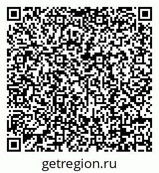 79088690516