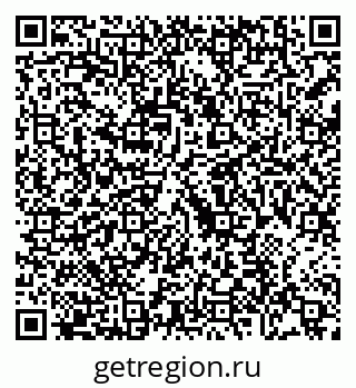 79088690518